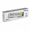 FERON 48047