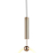 Светильник Vele Luce VL7304P11
