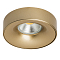 Светильник Lightstar L01002323
