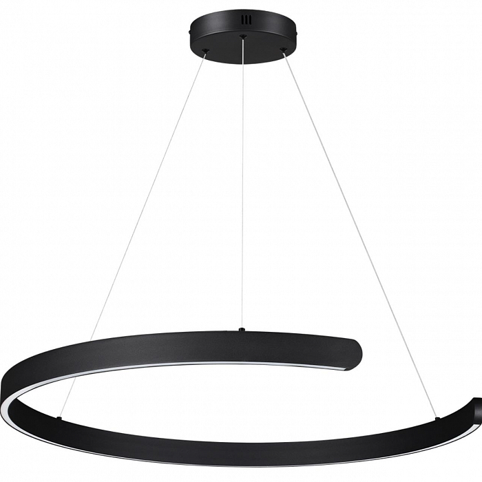 LUMION 6534/57L