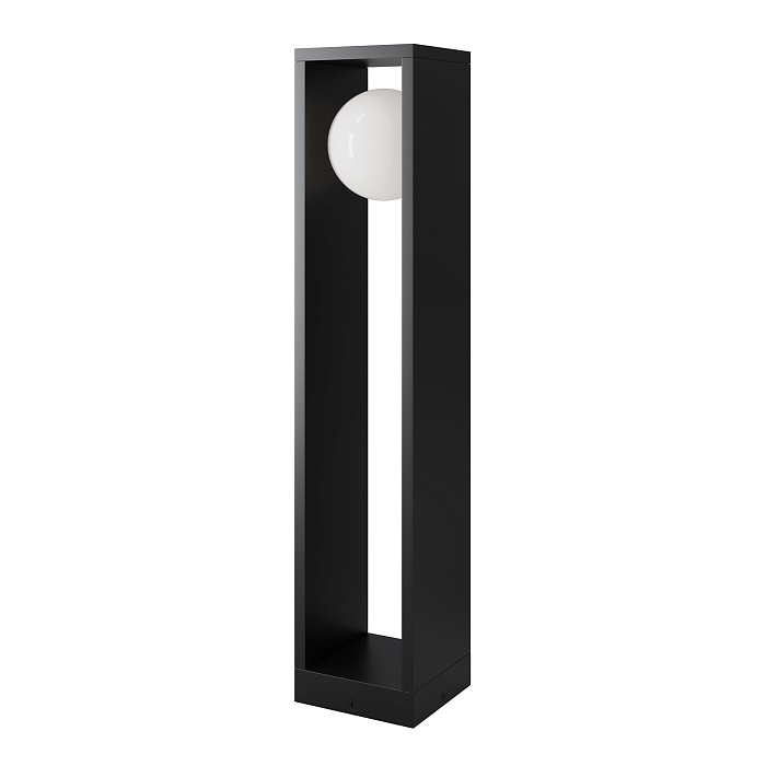 Outdoor O483FL-L10GF3K