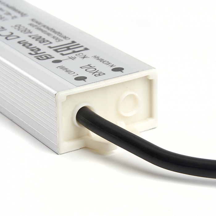 FERON 48054