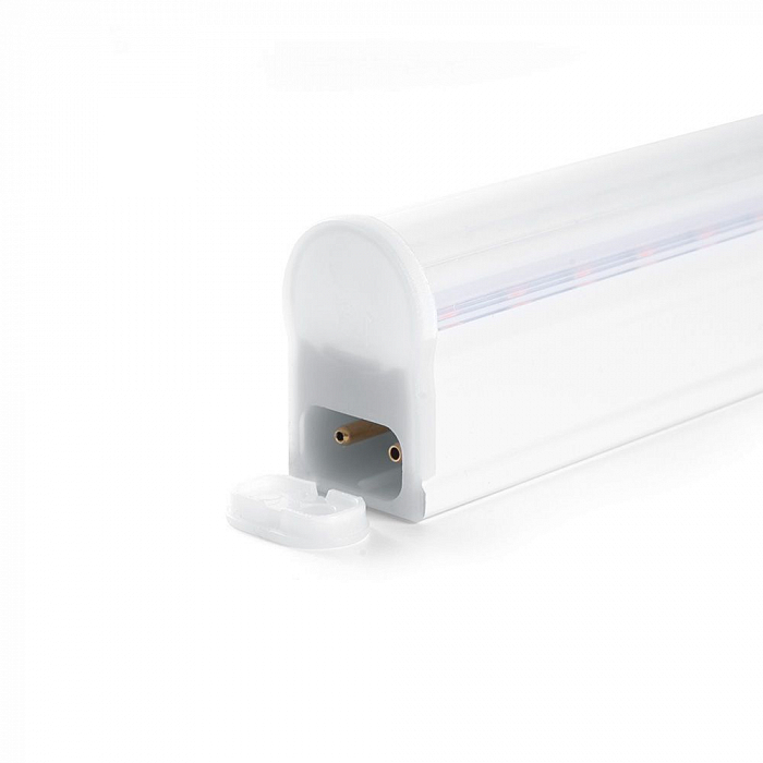 Светильник FERON 41355