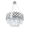 Люстра ARTE LAMP A1006SP-10CC