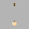 ODEON LIGHT 7109/1A