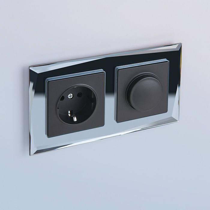 Werkel W1171108