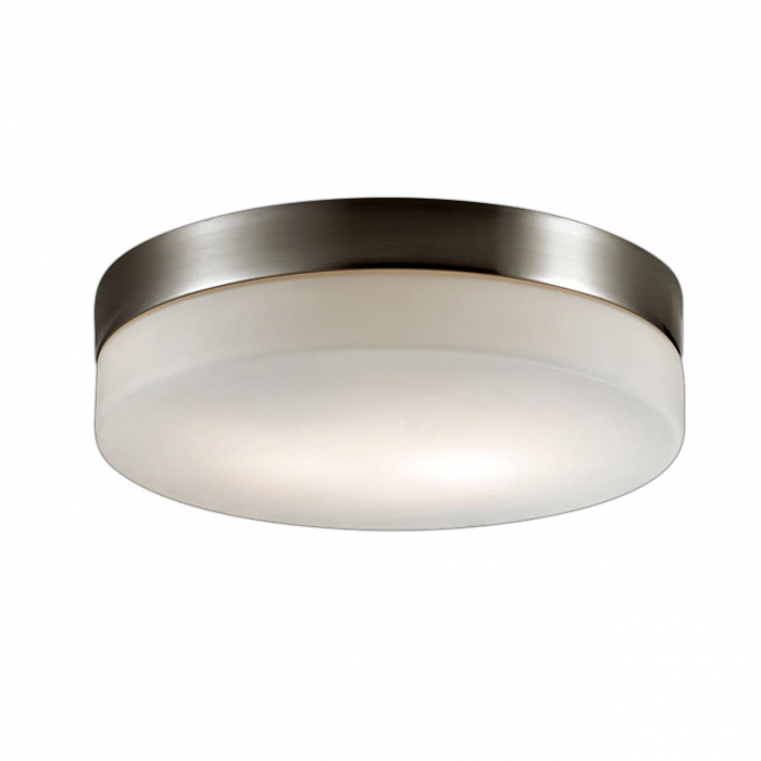 Светильник ODEON LIGHT 2405/1A