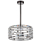 Люстра Lightstar 746048