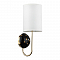 ODEON LIGHT 5424/1W