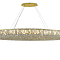 Newport 8458+14/S gold
