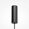 Maytoni MOD465PL-L12BK3
