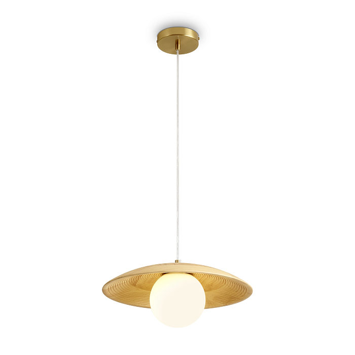 Freya FR5589PL-01T