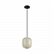 ODEON LIGHT 5060/1GA