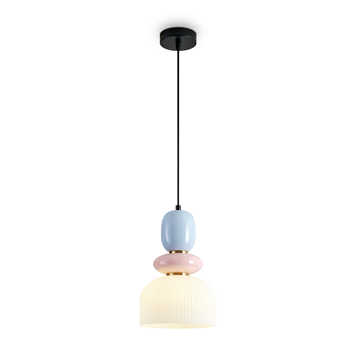 Freya FR5595PL-01B2