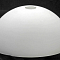 Люстра Lussole GRLSP-8084