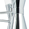 Люстра Lightstar 817164