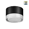 NOVOTECH 359715