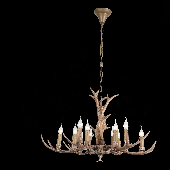 Встраиваемый ST LUCE SL153.703.12