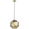 Люстра Lightstar 724112