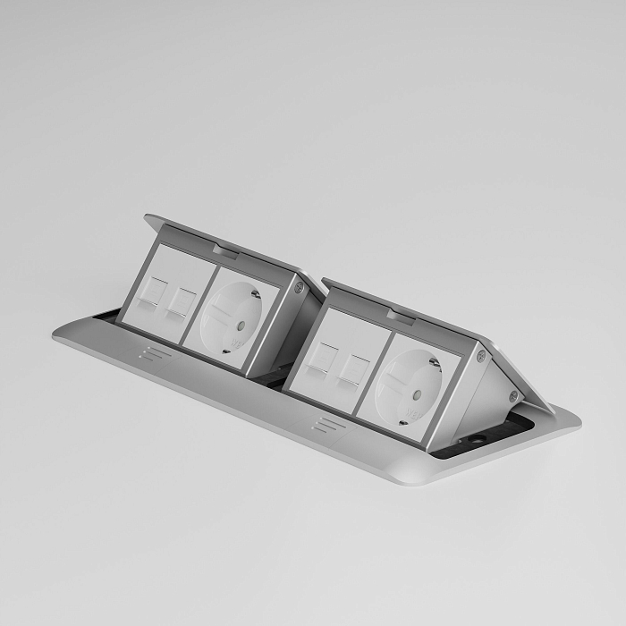 Werkel W8078065