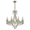 Newport 8638/C silver