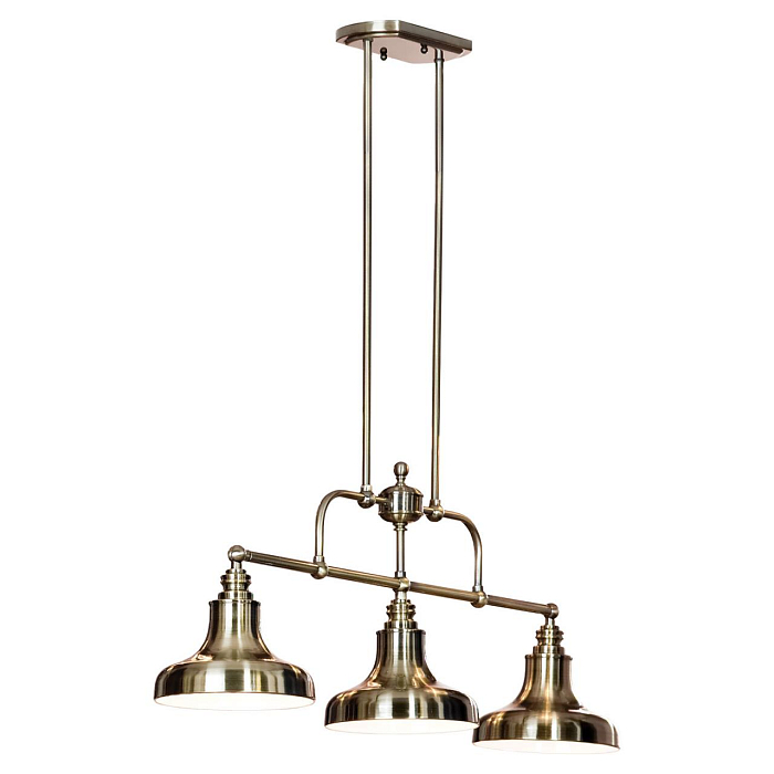 Светильник Lussole LSL-3013-03