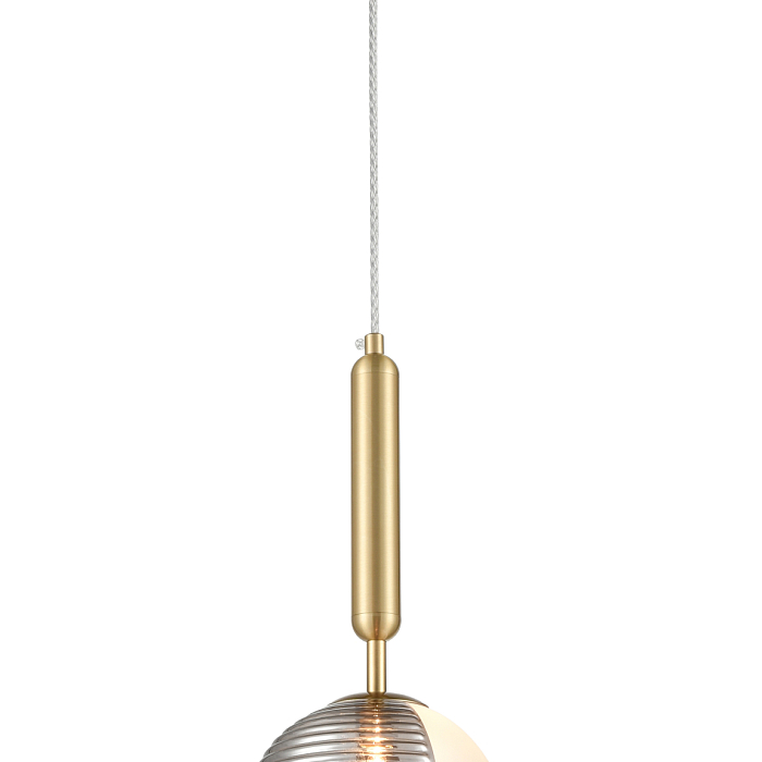 Светильник Vele Luce VL5484P01
