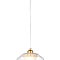 Светильник Vele Luce VL5724P11
