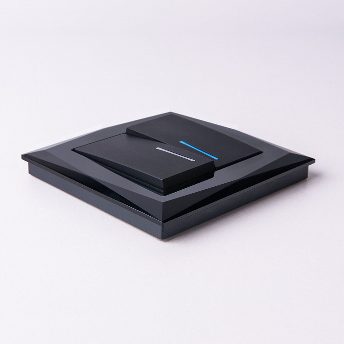 Werkel W1120108