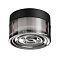 ODEON LIGHT 7157/6CL