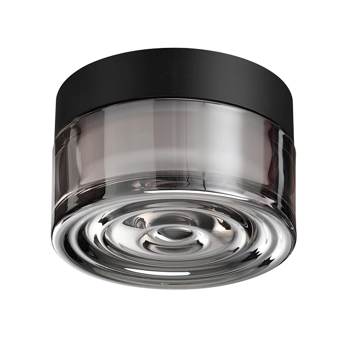 ODEON LIGHT 7157/6CL