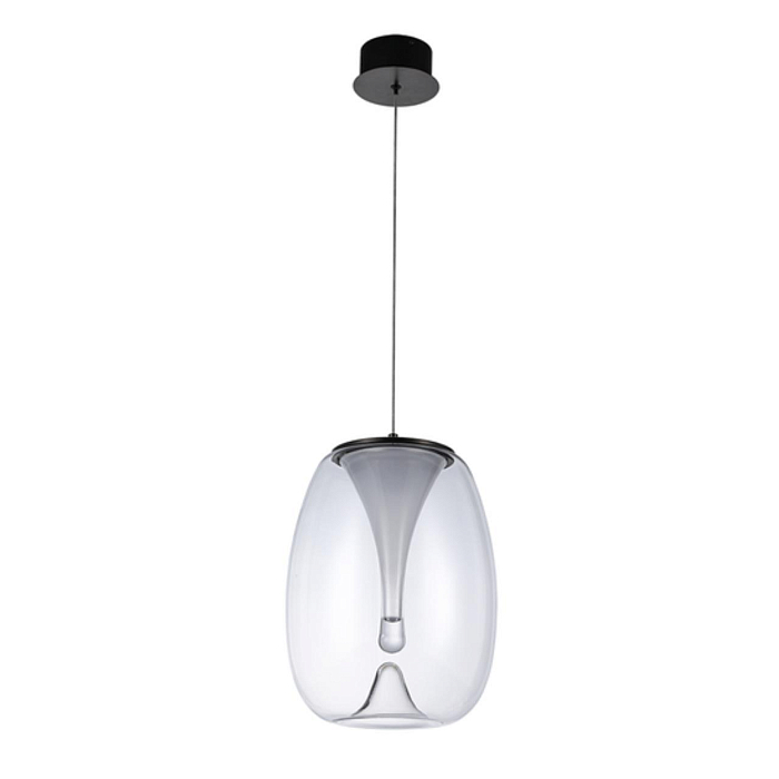 Divinare 5874/09 SP-15