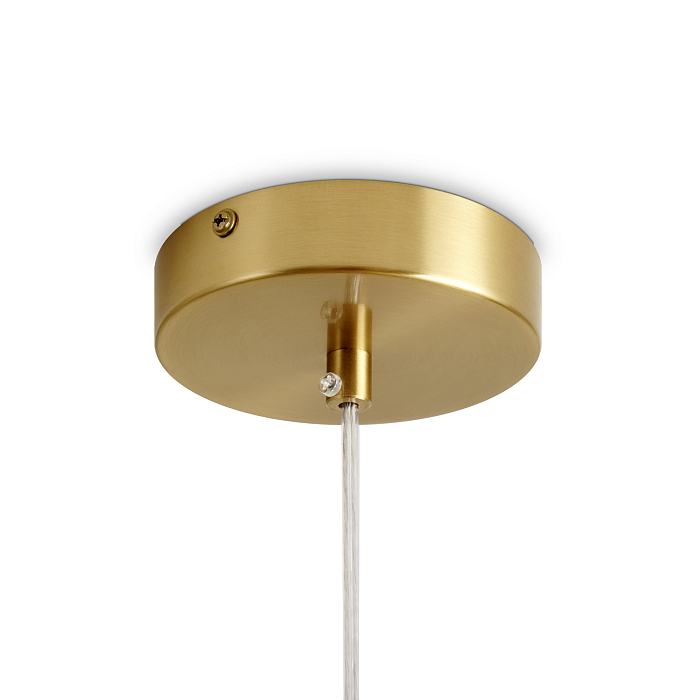 Freya FR5589PL-01T