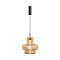 Maytoni MOD465PL-L12BK3
