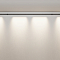 Technical C101CL-L1000-24W3-6K-B