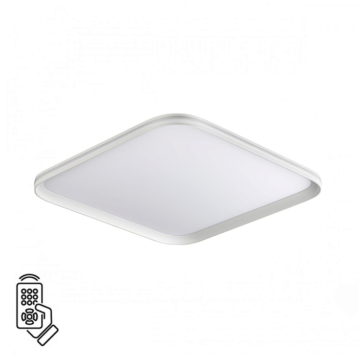 SONEX 7750/95L