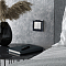 Werkel W0011208
