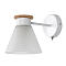 Бра ARTE LAMP A1031AP-1WH