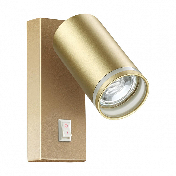 NOVOTECH 370894