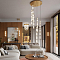 ODEON LIGHT 5455/60WL