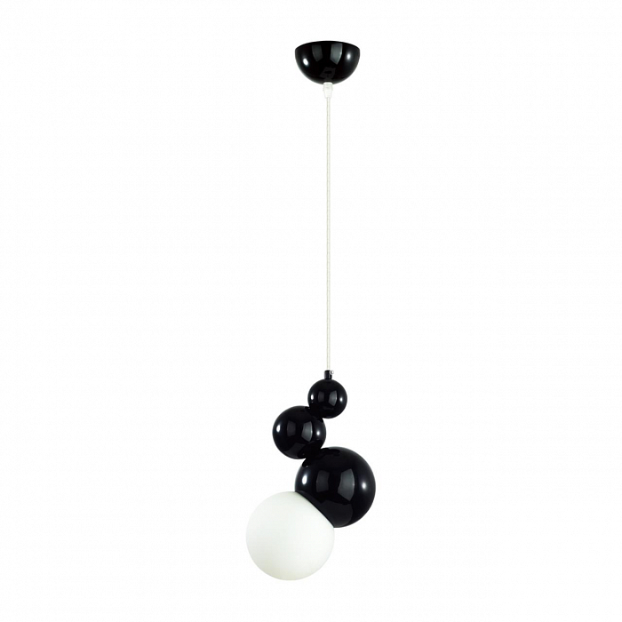LUMION 6566/1A