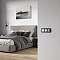 Werkel W1110165