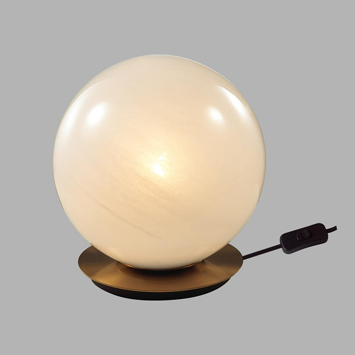ODEON LIGHT 7109/1TL