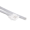 Elektrostandard a053733