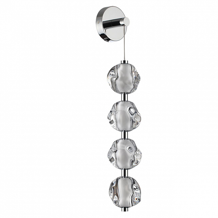 ODEON LIGHT 5084/17WL