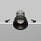 Technical DL123-10W-4K-B