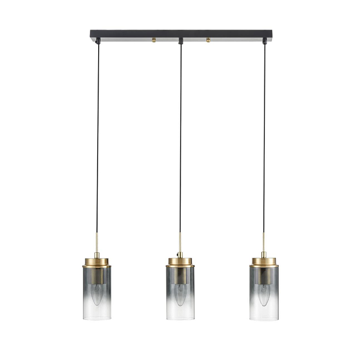 LUMION 8101/3A