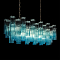 LOFT IT 10580/1000R Clear blue