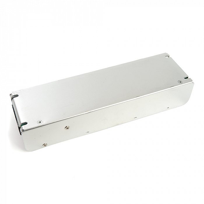FERON 48049