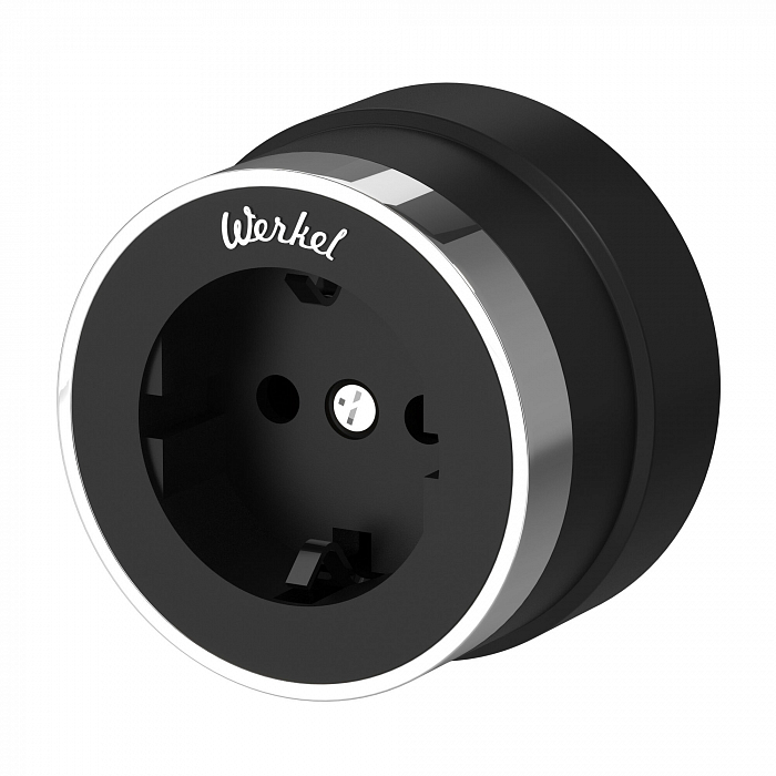 Werkel W5871051